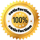All County Garage Doors Los Angeles, CA 323-686-2021 All County Garage Doors Los Angeles, CA 323-686-2021 - satisfaction-sidebar