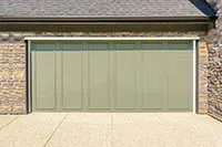All County Garage Doors Los Angeles, CA 323-686-2021