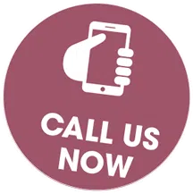 All County Garage Doors Los Angeles, CA 323-686-2021 - call-us-now-sidebar