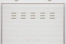 All County Garage Doors Los Angeles, CA 323-686-2021 - commercial-sidebar