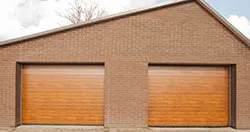 All County Garage Doors Los Angeles, CA 323-686-2021 - custom-inner