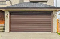All County Garage Doors Los Angeles, CA 323-686-2021