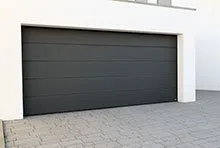 All County Garage Doors Los Angeles, CA 323-686-2021