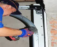 All County Garage Doors Los Angeles, CA 323-686-2021 - repair-inner