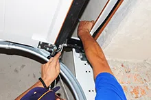 All County Garage Doors Los Angeles, CA 323-686-2021 - repair-sidebar