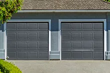 All County Garage Doors Los Angeles, CA 323-686-2021 - residential-sidebar